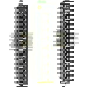 IDS-108F-DS2ST80 8PORT 100TX 2PORT ST SM